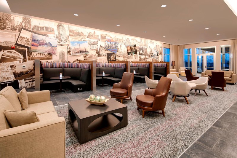 courtyard by marriott atlanta vinings galleria