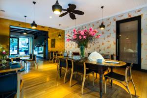 Aubrey Hotel Boutique,Providencia>>Lo Contador,4 star