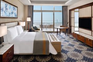 Grand Plaza Movenpick Media City,Dubai Internet City>>Dubai,5 star