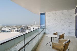 Grand Plaza Movenpick Media City,Dubai Internet City>>Dubai,5 star