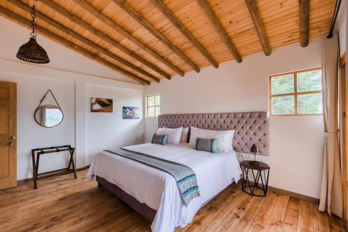 hotel terasu salento