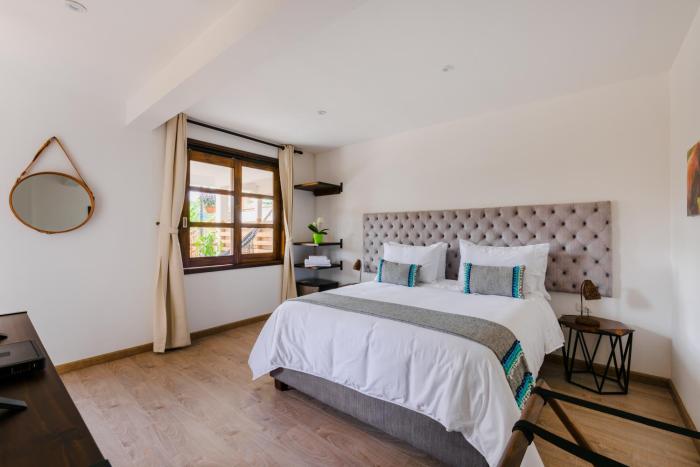 hotel terasu salento