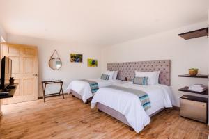 hotel terasu salento