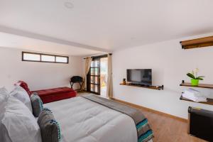 hotel terasu salento