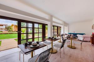 hotel terasu salento