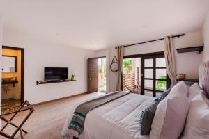 hotel terasu salento