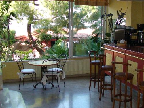 roquebrune cap martin