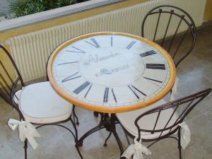 roquebrune cap martin