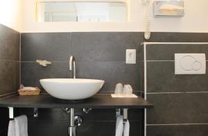 roquebrune cap martin