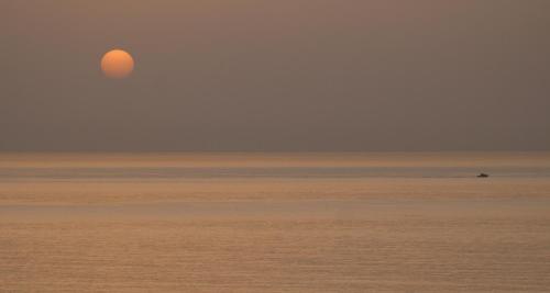 roquebrune cap martin