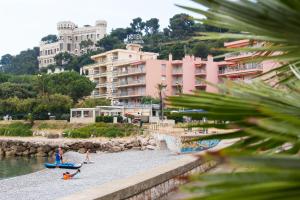 roquebrune cap martin