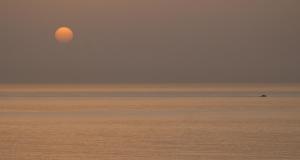 Hotel Alexandra,Lantosque>>Alpes-Maritimes,3 star