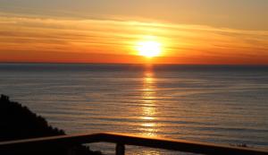 roquebrune cap martin