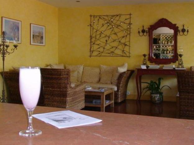 roquebrune cap martin