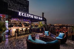 acoustic hotel and spa