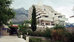 valamar meteor hotel