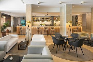 valamar meteor hotel