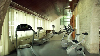 valamar meteor hotel