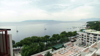 valamar meteor hotel