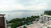 valamar meteor hotel