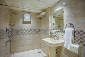 Hotel The Capital,Dhaka Division>>Dhaka,3 star