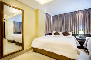Hotel The Capital,Dhaka Division>>Dhaka,3 star