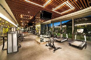 Radisson Collection Hotel, Vadistanbul,Ayazaga Mahallesi,5 star