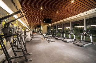 Radisson Collection Hotel, Vadistanbul,Ayazaga Mahallesi,5 star