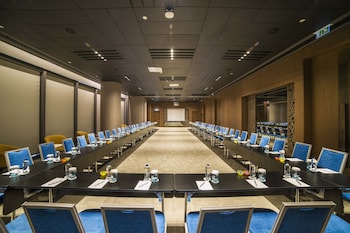 radisson collection hotel vadistanbul