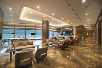 radisson collection hotel vadistanbul