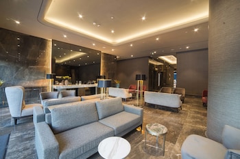 radisson collection hotel vadistanbul