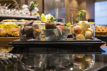 radisson collection hotel vadistanbul