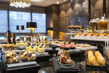 radisson collection hotel vadistanbul