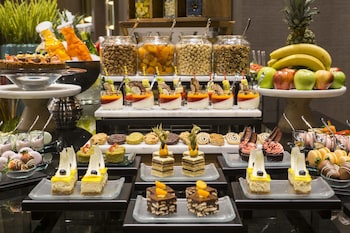 radisson collection hotel vadistanbul