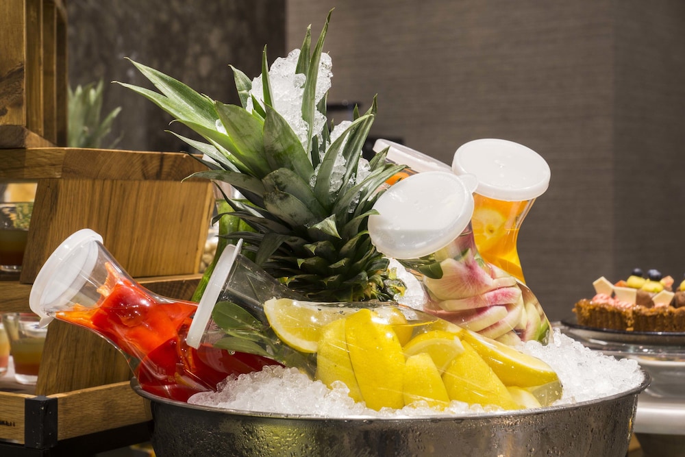 radisson collection hotel vadistanbul