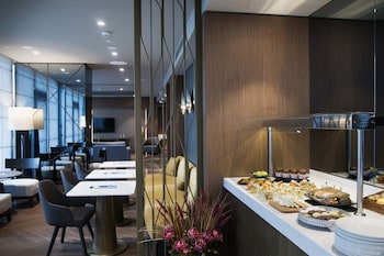 radisson collection hotel vadistanbul