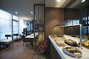 radisson collection hotel vadistanbul