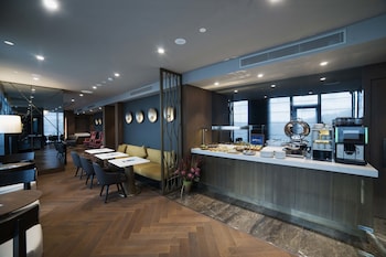 radisson collection hotel vadistanbul