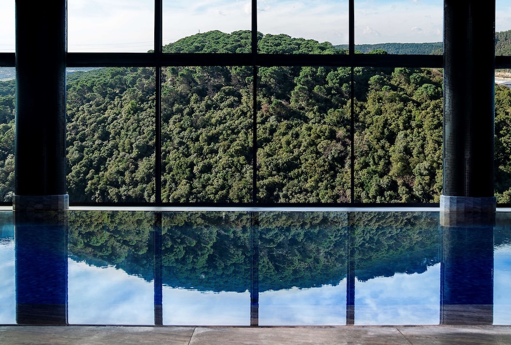 radisson collection hotel vadistanbul