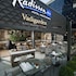 radisson collection hotel vadistanbul