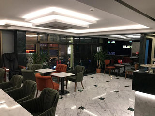 valens hotel downtown