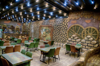 valens hotel downtown