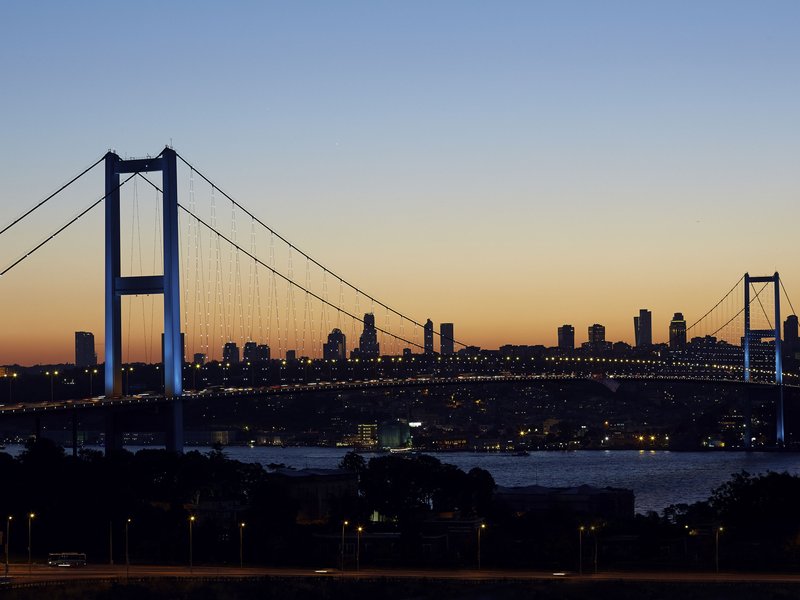 ibis styles istanbul atasehir