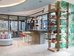 ibis styles istanbul atasehir