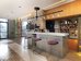 ibis styles istanbul atasehir