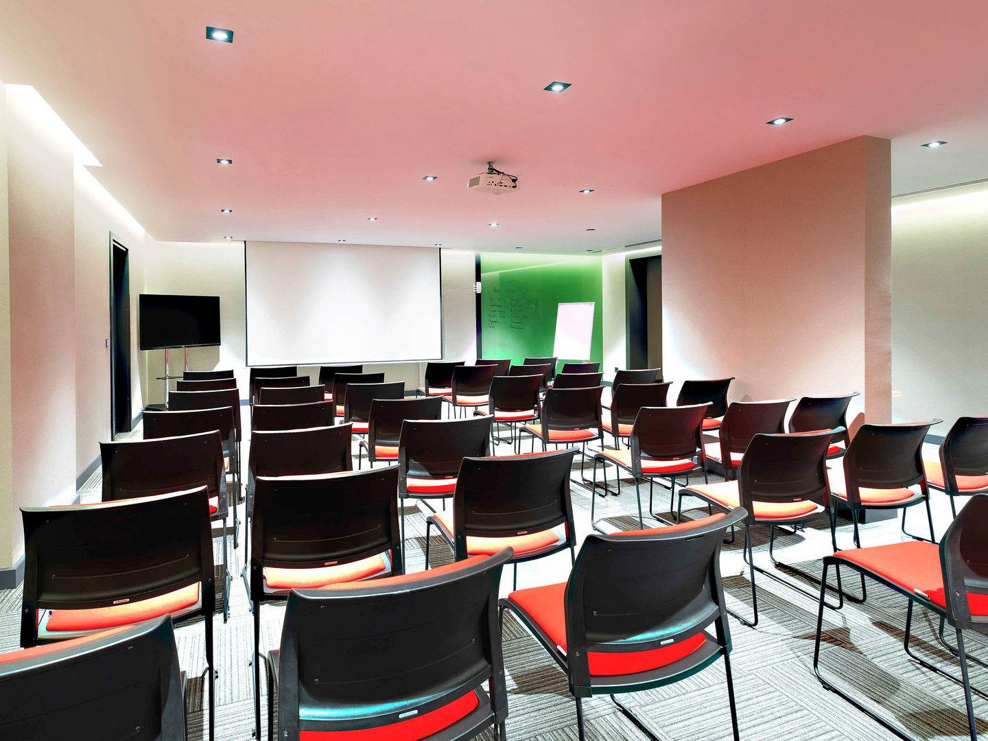 ibis styles istanbul atasehir