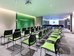 ibis styles istanbul atasehir