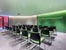 ibis styles istanbul atasehir