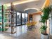 ibis styles istanbul atasehir