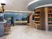 ibis styles istanbul atasehir
